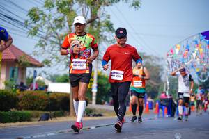 BIB: 41321, 4042700
                            <button type="button" onclick="openModal(10112747)" class="btn btn-primary btn-sm float-right btn-popup" data-toggle="modal" data-target=".modal-high-quality">
                        <i class="fas fa-shopping-cart"></i> Add to Cart
                    </button>
                                            <button type="button" onclick="isThisMe(10112747, true)" class="btn btn-success btn-sm float-right btn-popup btn-isme hidden" data-toggle="tooltip" data-placement="bottom" title="นี่คือรูปของคุณใช่ไหม คลิกที่นี่เพื่อเอาเข้าอัลบั้ม">
                        <i class="fas fa-plus"></i> Add to album
                    </button>
                    <button type="button" onclick="isThisMe(10112747, false)" class="btn btn-warning btn-sm float-right btn-popup btn-isnotme hidden">
                        <i class="fas fa-ban"></i> Remove from album
                    </button>